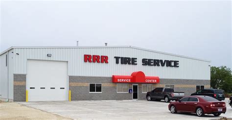 cheap tires celina ohio|Cheap Tires Celina, OH .